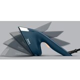 Tefal jf4032 pegla ( 3121040092194 ) | ePonuda.com