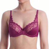 Playtex Z oporo P0A6A Vijolična Cene