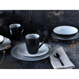 Creatable Kombinirani Servis Malmö, 16-Delni | Shoptok.si