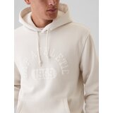 GAP Logo Sweatshirt - Men's | Eponuda.ba