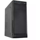 Zeus računar i3-10300/DDR4 8GB/M.2 512GB/Win11Pro | ePonuda.com