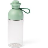 Lego Svijetlo zelena boca za putovanja LEGO®, 500 ml Cijene