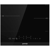 Gorenje IT645BCSC 731816 vgradna plošča | Shoptok.si
