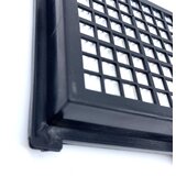 MIKRO hepa filter miele GA4436 | shoptok.hr