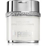 La Prairie white caviar Créme extraordinaire krema za učvrstitev in mehčanje kože 60 ml za ženske | Shoptok.si