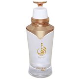 Parfem Taraf White parfumirana voda za ženske 100 ml | Shoptok.si