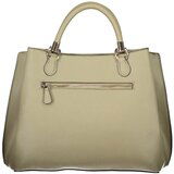 Guess Jeans GREEN WOMEN'S BAG | ePonuda.com