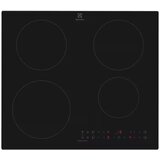 Electrolux Ugradna ploča EIT60433CT