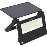 Home Reflektor LED sa solarnim panelom, PIR detektor, IP65 - FLP1801SOLAR Cijene
