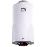 Vivax bojler EWH-80VM 80 litara | Eponuda.ba