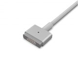 Patona Punjač za Apple Macbook 60W MagSafe2 | shoptok.hr