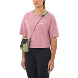 Salomon Relaxed majica | Eponuda.com