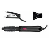 Rowenta Stajler za oblikovanje kose CF 7812 | ePonuda.com