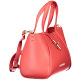 Valentino Bags WOMEN&#39;S BAG RED | Shoptok.si