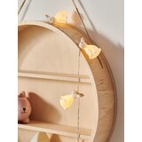 Sinsay LED lampice | shoptok.hr