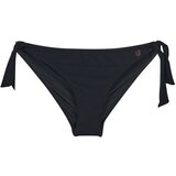 Banana Moon Kopalke ločene MENDA BLACK Črna Cene