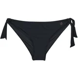 MENDA BLACK Crna