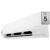 LG klima uređaj DUALCOOL, S18EC, 5,0 kW, WiFi Cijene
