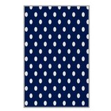 Conceptum Hypnose tepih (80 x 150) EXFAB52 | ePonuda.com