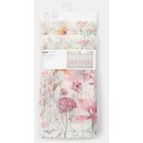 Sinsay Set zavjesica s cvjetnim uzorkom 2 pack | shoptok.hr