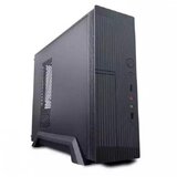 Ct Office MT kompjuter Intel Quad Core i3 12100 16GB 512GB SSD Intel UHD Graphics 500W | Eponuda.com