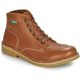 Kickers KICKSTONER Smeđa Cijene