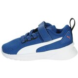 Puma 192930 Plava | shoptok.hr