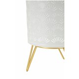 Mauro Ferretti Kovinska stojala za cvetlične lonce v kompletu 2 ks ø 16 cm (višina 20 cm) Carly – | Shoptok.si