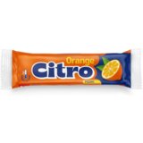 Štark desert citro narandža 35G Cene