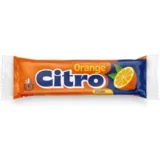 desert citro narandža 35G