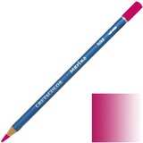 Umjetničke drvene bojice aquarel Cretacolor magenta 3 kom u kartonskoj kutiji Cene