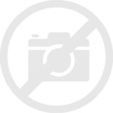 HP CRE00017 prazni CD CD-R 700 MB 52x 50 kom Slike