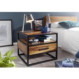 MID.YOU nočna Omarica Nachtkonsole | Shoptok.si