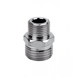 Remer Nipl redukcijski 1/4" 3/8" kromirani 5151438 | Eponuda.ba