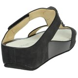 Grunland Natikači CI0881-C9 Črna | Shoptok.si