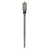 Bosch kruna za bušenje sds max-9 F00Y145189, 45 x 80 x 420 mm Cene