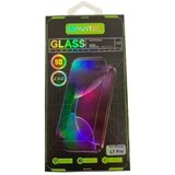 Apple iPhone 17 Pro 9D zaštitno staklo ( 95723 ) Cene