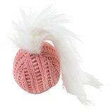 Love Story Igrača za pse Boho Cat – | Shoptok.si