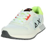 Sun68 Z35313T Bijela | shoptok.hr