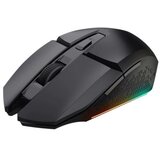 Trust GXT 110 Felox wirelessgaming miš, 4800... | Eponuda.ba