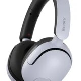 Sony Gaming Slušalice INZONE H5 White Wireless | Eponuda.ba