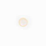 Durex classic 12/1 | shoptok.hr