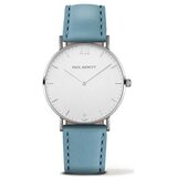 Paul Hewitt Uniseks satovi PH-SA-S-ST-W-23M (Ø 39 mm) | shoptok.hr