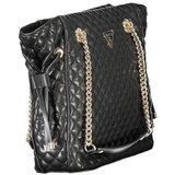 Guess eqg954122neblackuni sarena | shoptok.hr