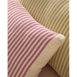 Kave Home Bombažna prevleka za blazino 40x60 cm Lioris – | Shoptok.si