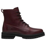 Timberland kožne muške čizme Cene