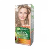 COLOR NATURALS 8.1 BOJA ZA KOSU (1003009473) | Eponuda.com