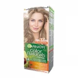 NATURALS 8.1 BOJA ZA KOSU (1003009473)
