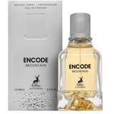 Maison Alhambra Encode Mountain parfemska voda unisex 100 ml | shoptok.hr