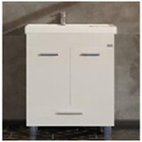  Baza sa umivaonikom 60cm Flat TP Cijene